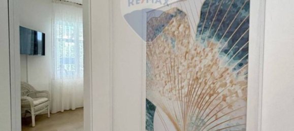 2 bedrooms Villa in Valderice, Italy No. 351721 2