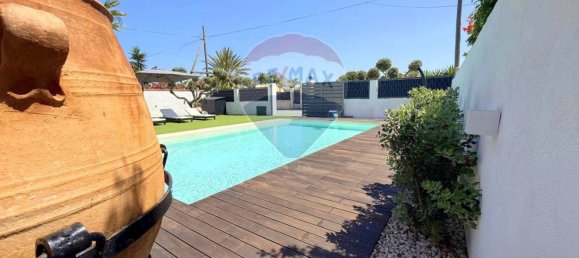 2 bedrooms Villa in Valderice, Italy No. 351721 12