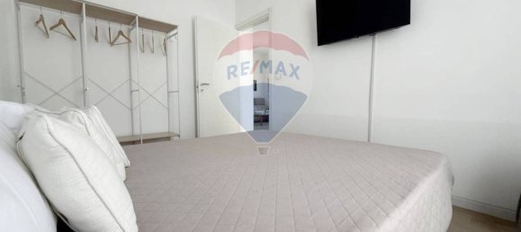 2 bedrooms Villa in Valderice, Italy No. 351721 46