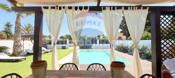 2 bedrooms Villa in Valderice, Italy No. 351721 17