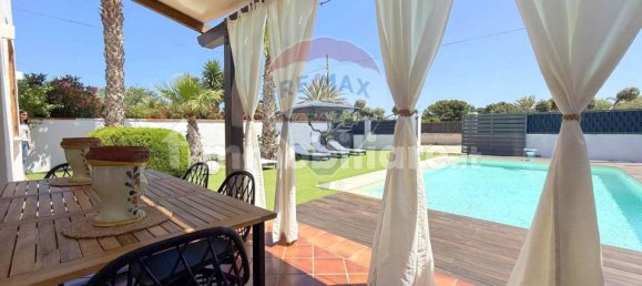 2 bedrooms Villa in Valderice, Italy No. 351721 16