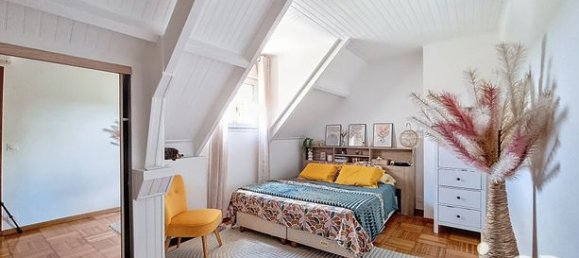 3 bedrooms House in Athis-Mons, France No. 310963 9