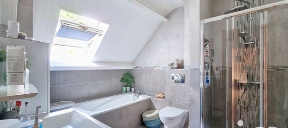 3 bedrooms House in Athis-Mons, France No. 310963 11