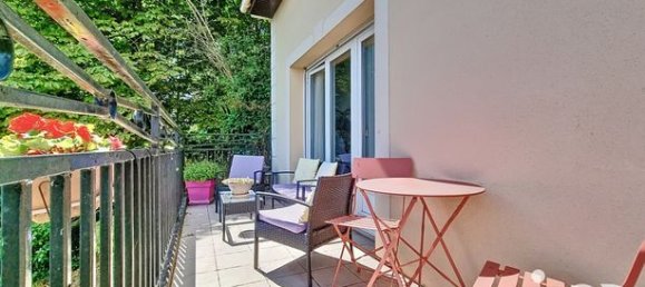 3 bedrooms House in Athis-Mons, France No. 310963 13