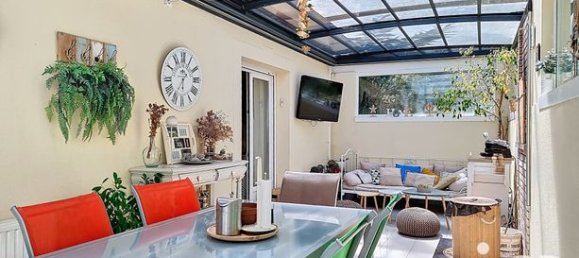 3 bedrooms House in Athis-Mons, France No. 310963 7