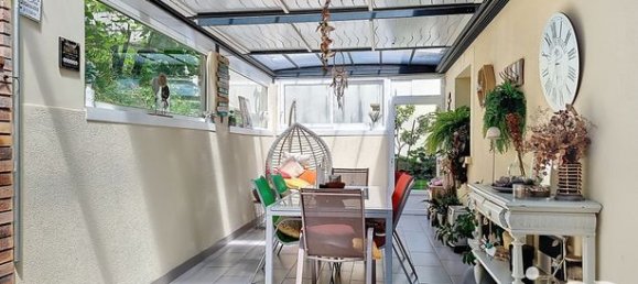 3 bedrooms House in Athis-Mons, France No. 310963 6