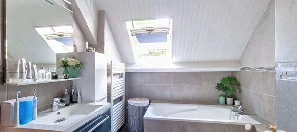 3 bedrooms House in Athis-Mons, France No. 310963 12