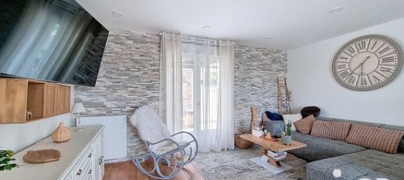 3 bedrooms House in Athis-Mons, France No. 310963 3