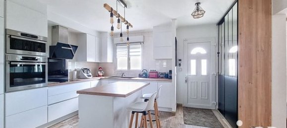 3 bedrooms House in Athis-Mons, France No. 310963 5