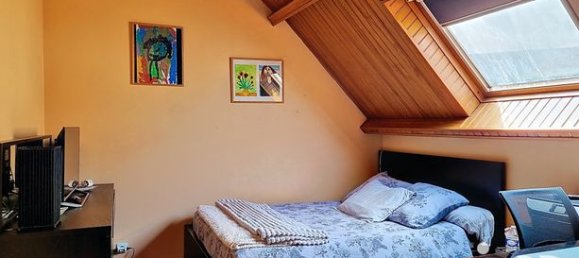 3 bedrooms House in Athis-Mons, France No. 310963 8