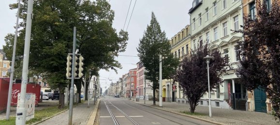 2 chambres Appartement à Zwickau, Germany No. 225432 10