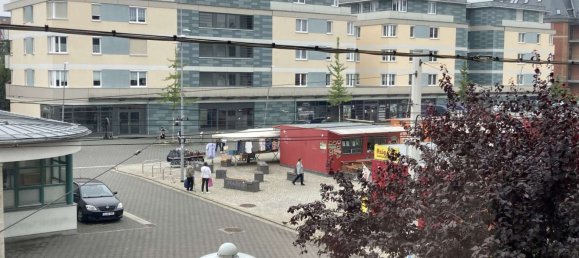 2 chambres Appartement à Zwickau, Germany No. 225432 9