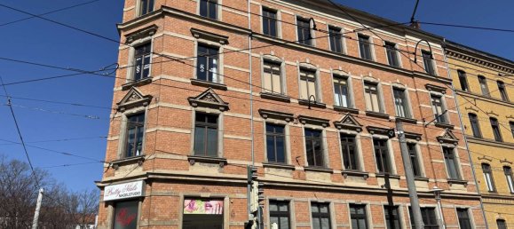 2 chambres Appartement à Zwickau, Germany No. 225432 3