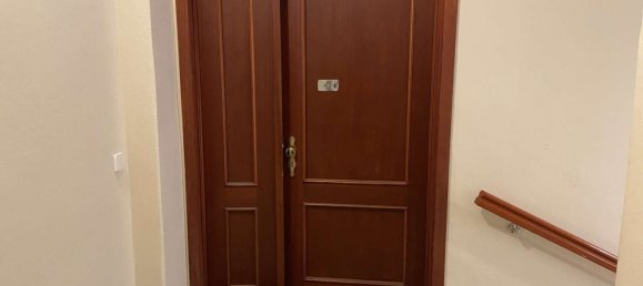 2 chambres Appartement à Zwickau, Germany No. 225432 5