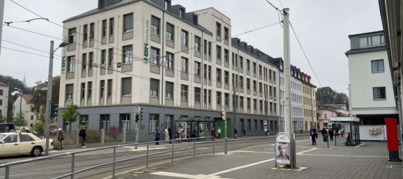 2 chambres Appartement à Zwickau, Germany No. 225432 8