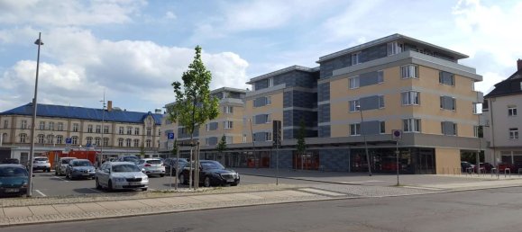 2 chambres Appartement à Zwickau, Germany No. 225432 7