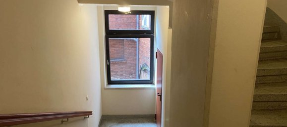 2 chambres Appartement à Zwickau, Germany No. 225432 4