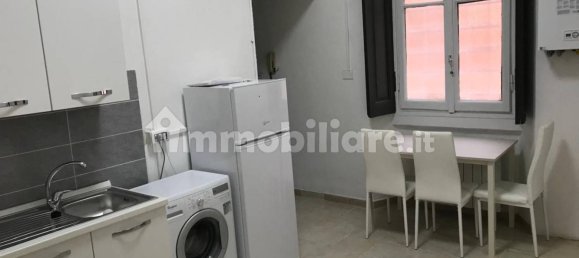 1 غرف نوم شقة في Milan, Italy رقم 348759 17