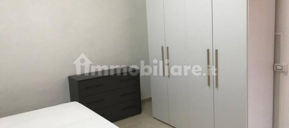 1 غرف نوم شقة في Milan, Italy رقم 348759 10