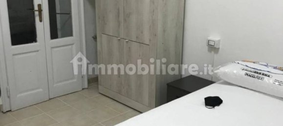 1 غرف نوم شقة في Milan, Italy رقم 348759 16