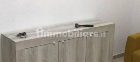 1 غرف نوم شقة في Milan, Italy رقم 348759 9