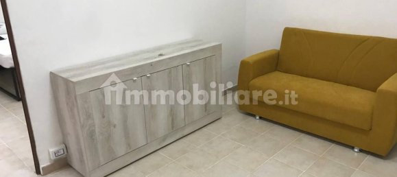 1 غرف نوم شقة في Milan, Italy رقم 348759 2