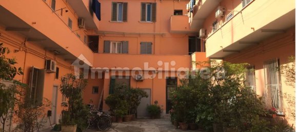 1 غرف نوم شقة في Milan, Italy رقم 348759 23