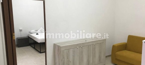 1 غرف نوم شقة في Milan, Italy رقم 348759 3