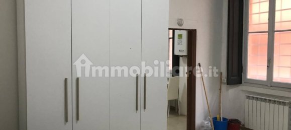 1 غرف نوم شقة في Milan, Italy رقم 348759 8