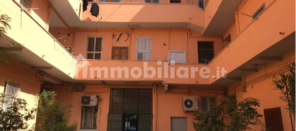 1 غرف نوم شقة في Milan, Italy رقم 348759 22