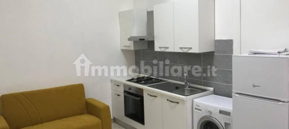 1 غرف نوم شقة في Milan, Italy رقم 348759 4