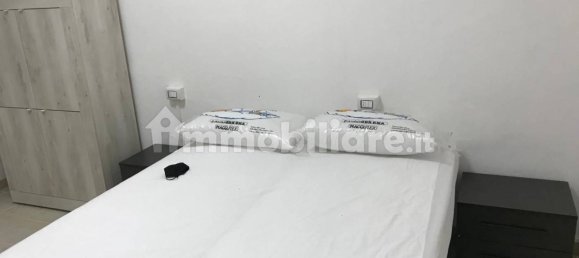 1 غرف نوم شقة في Milan, Italy رقم 348759 18