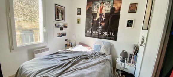 Квартира с 3 комнатами в Байарг, Франция № 348819 5