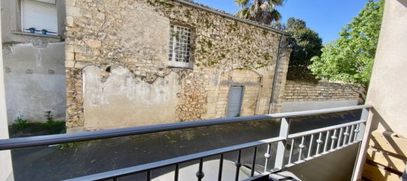 Квартира с 3 комнатами в Байарг, Франция № 348819 10