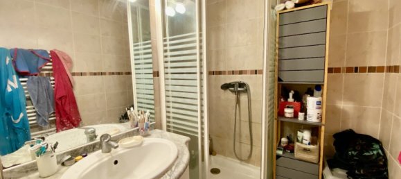 Квартира с 3 комнатами в Байарг, Франция № 348819 6