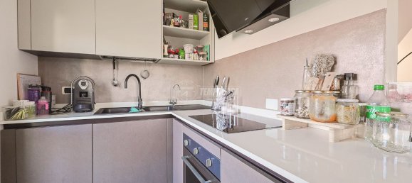 4 rooms Duplex in Riccione, Italy No. 11311 29