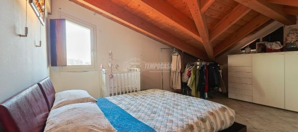 4 rooms Duplex in Riccione, Italy No. 11311 32