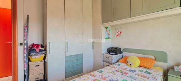 4 rooms Duplex in Riccione, Italy No. 11311 14