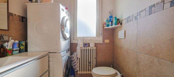 4 rooms Duplex in Riccione, Italy No. 11311 18