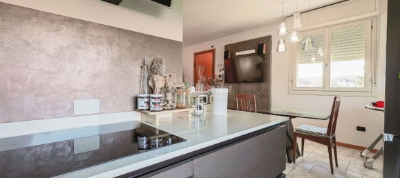 4 rooms Duplex in Riccione, Italy No. 11311 30