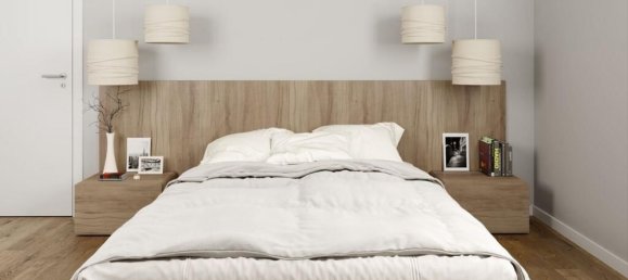 2 chambres Maison à Torres Vedras, Portugal No. 125479 24