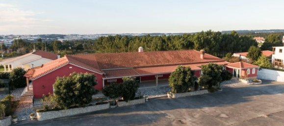 2 chambres Maison à Torres Vedras, Portugal No. 125479 8