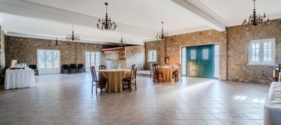 2 chambres Maison à Torres Vedras, Portugal No. 125479 13