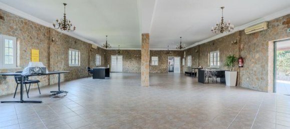 2 chambres Maison à Torres Vedras, Portugal No. 125479 14