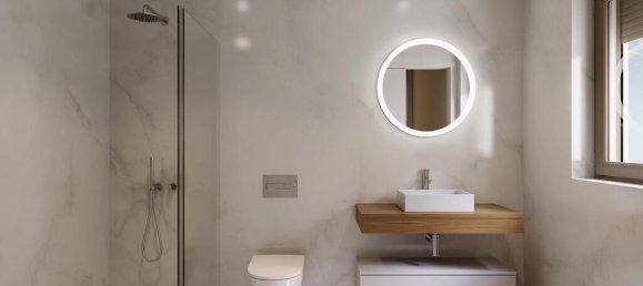 2 chambres Maison à Torres Vedras, Portugal No. 125479 26