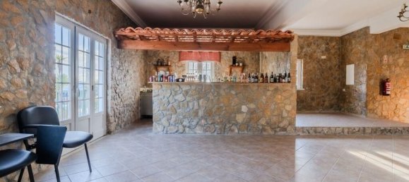 2 chambres Maison à Torres Vedras, Portugal No. 125479 12