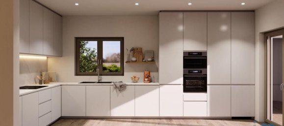 2 chambres Maison à Torres Vedras, Portugal No. 125479 23