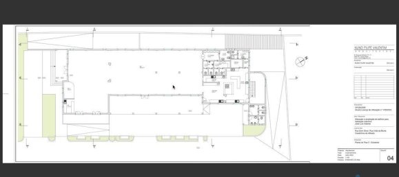 2 chambres Maison à Torres Vedras, Portugal No. 125479 29