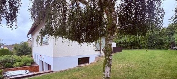 1 Schlafzimmer Haus in Uckermark, Germany, Nr. 277443 14