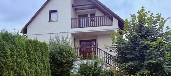 1 Schlafzimmer Haus in Uckermark, Germany, Nr. 277443 9